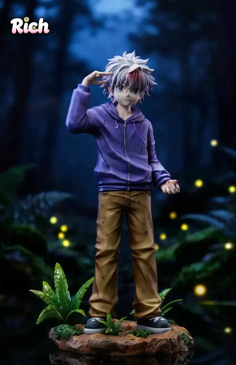 thumbnail-4